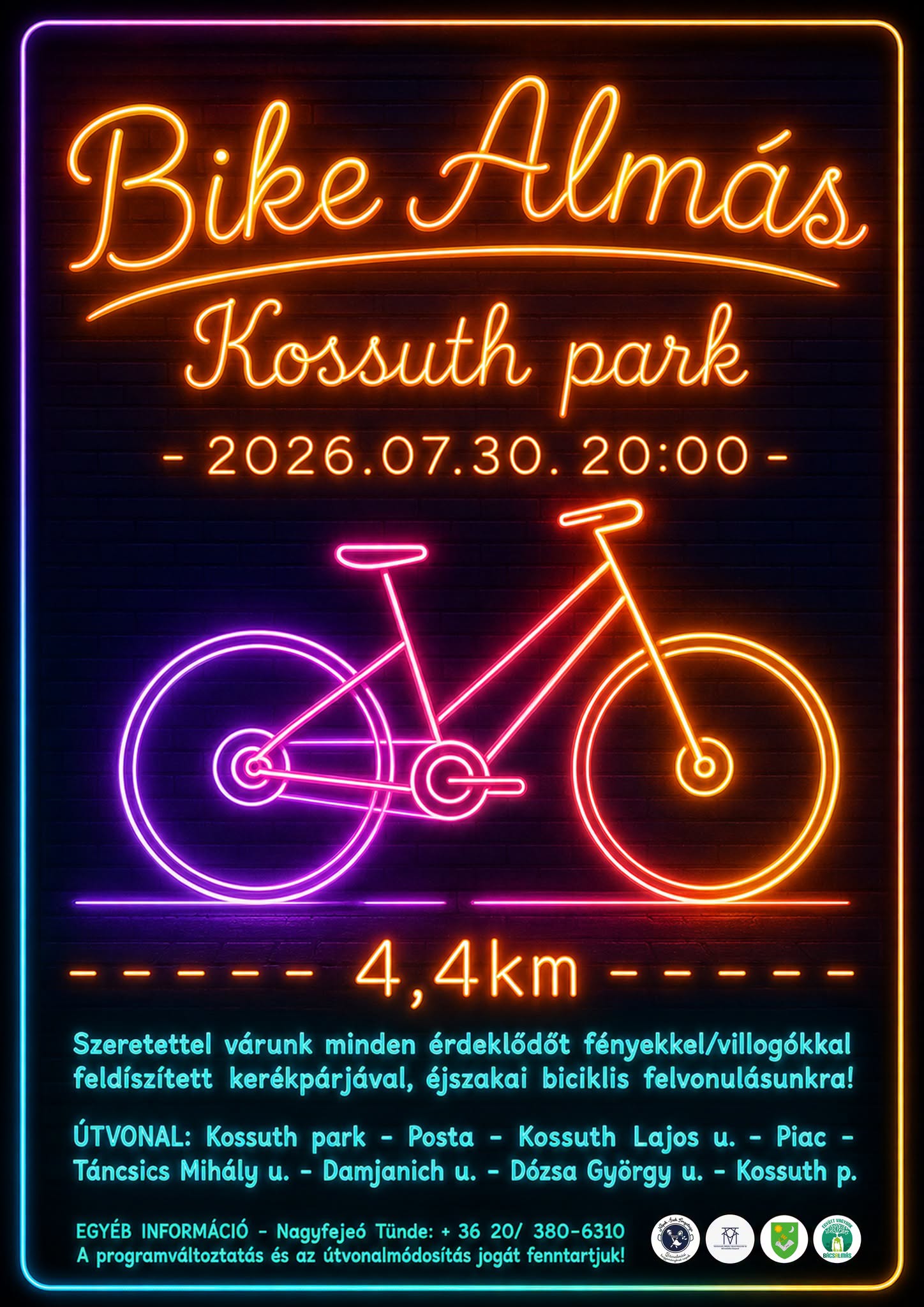 07.30 2