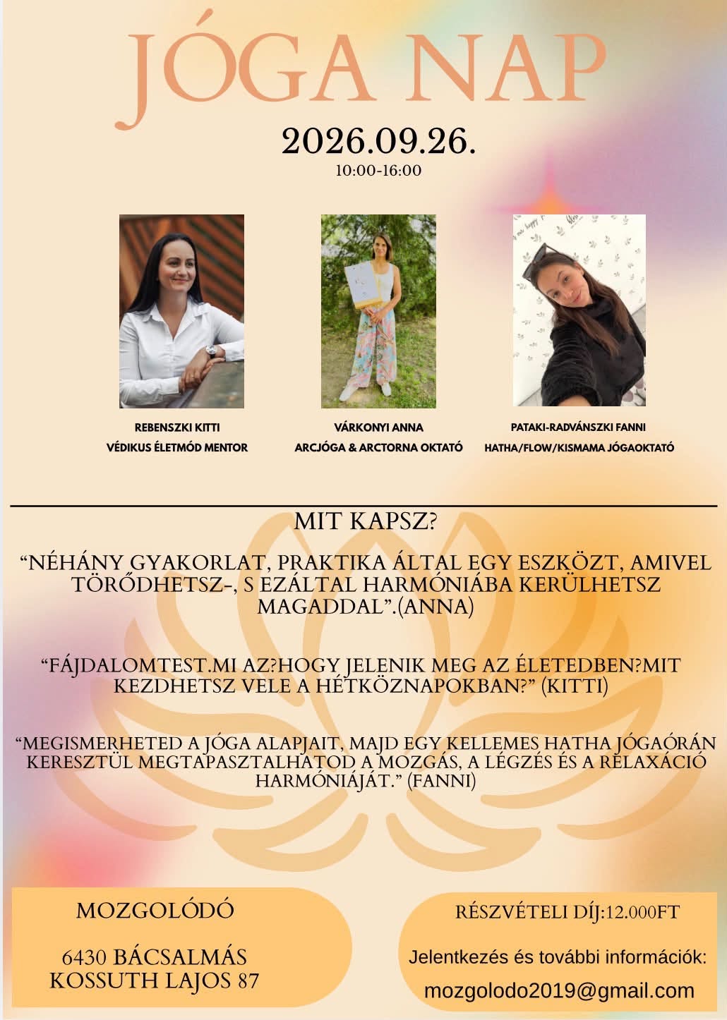 09.26