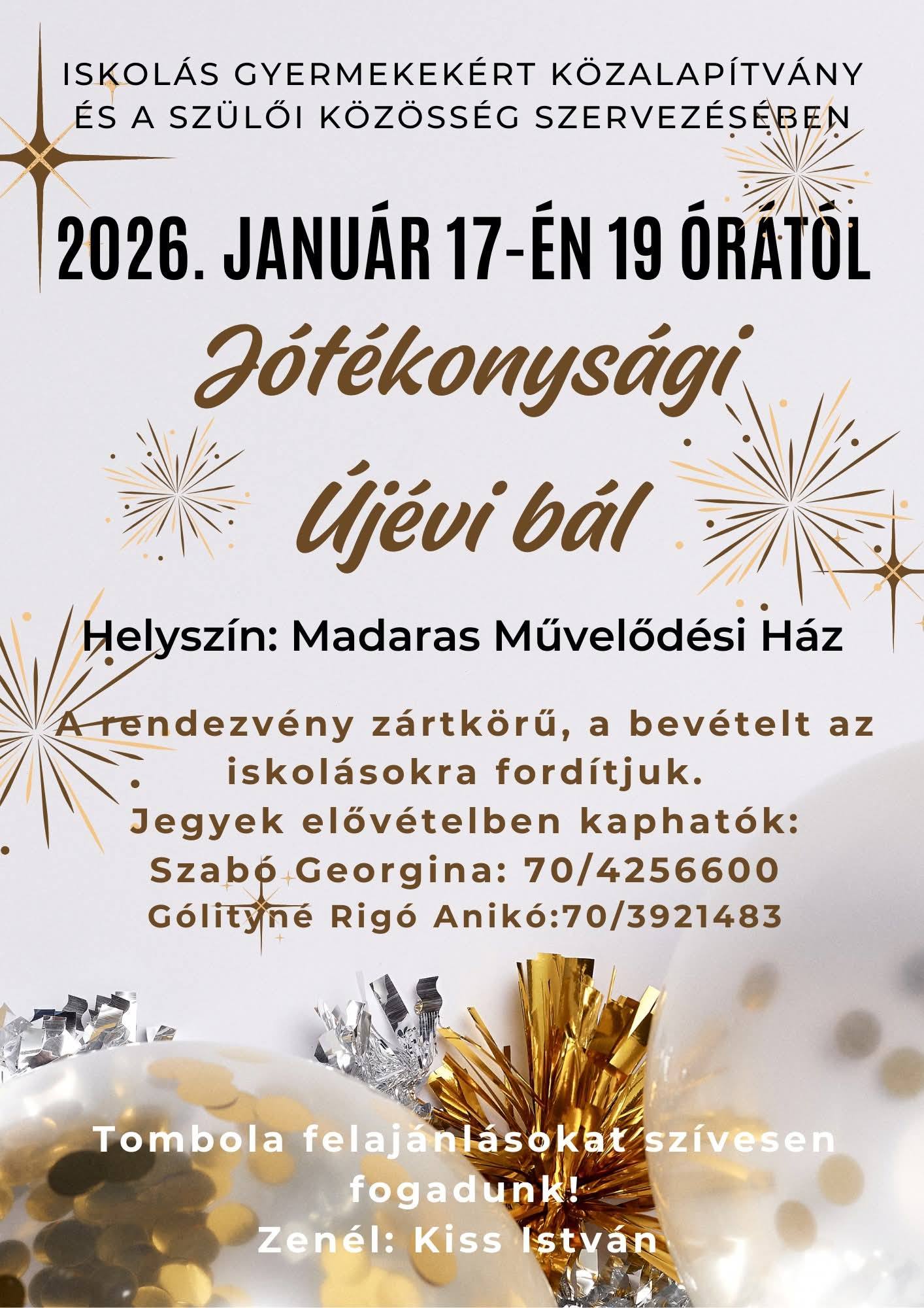 605716321 25602437829373461 4943915264399114766 n