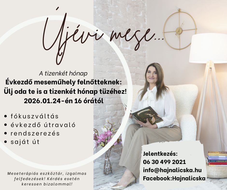 612368587 122146498364952808 3486104999609146891 n