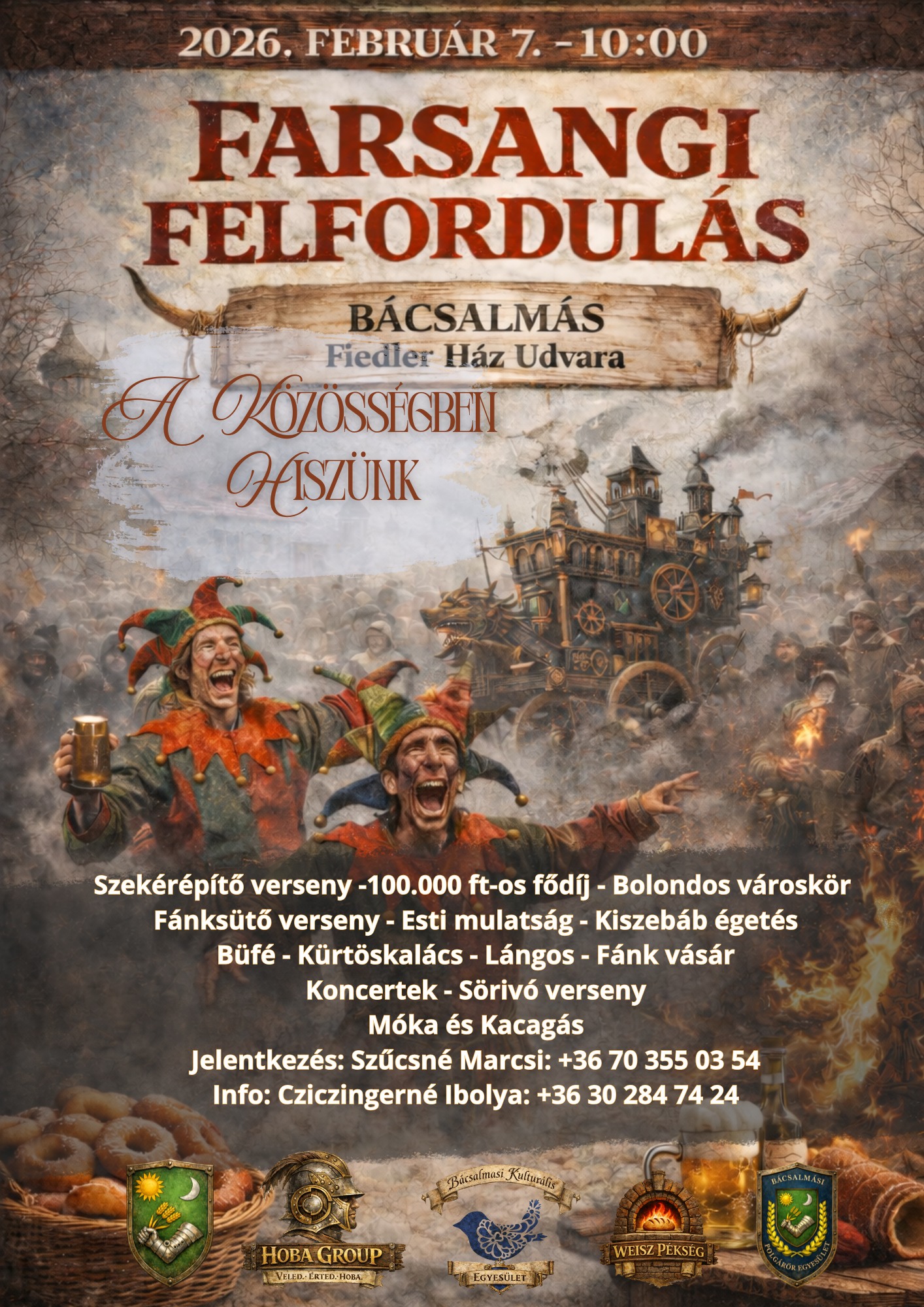 616324807 25839151579051527 3435992880364252673 n