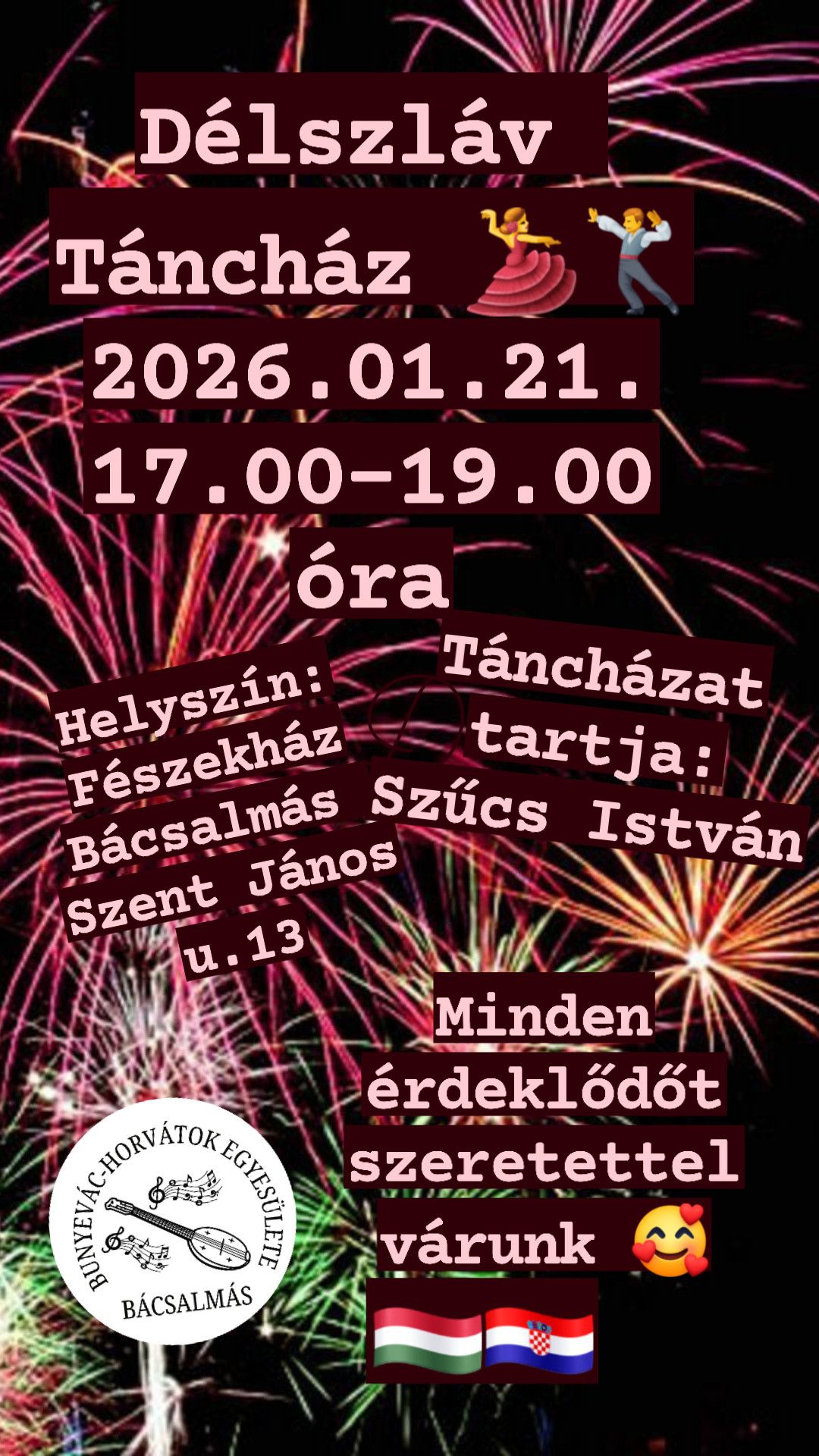 617507875 25575362395460908 2162045844155766114 n