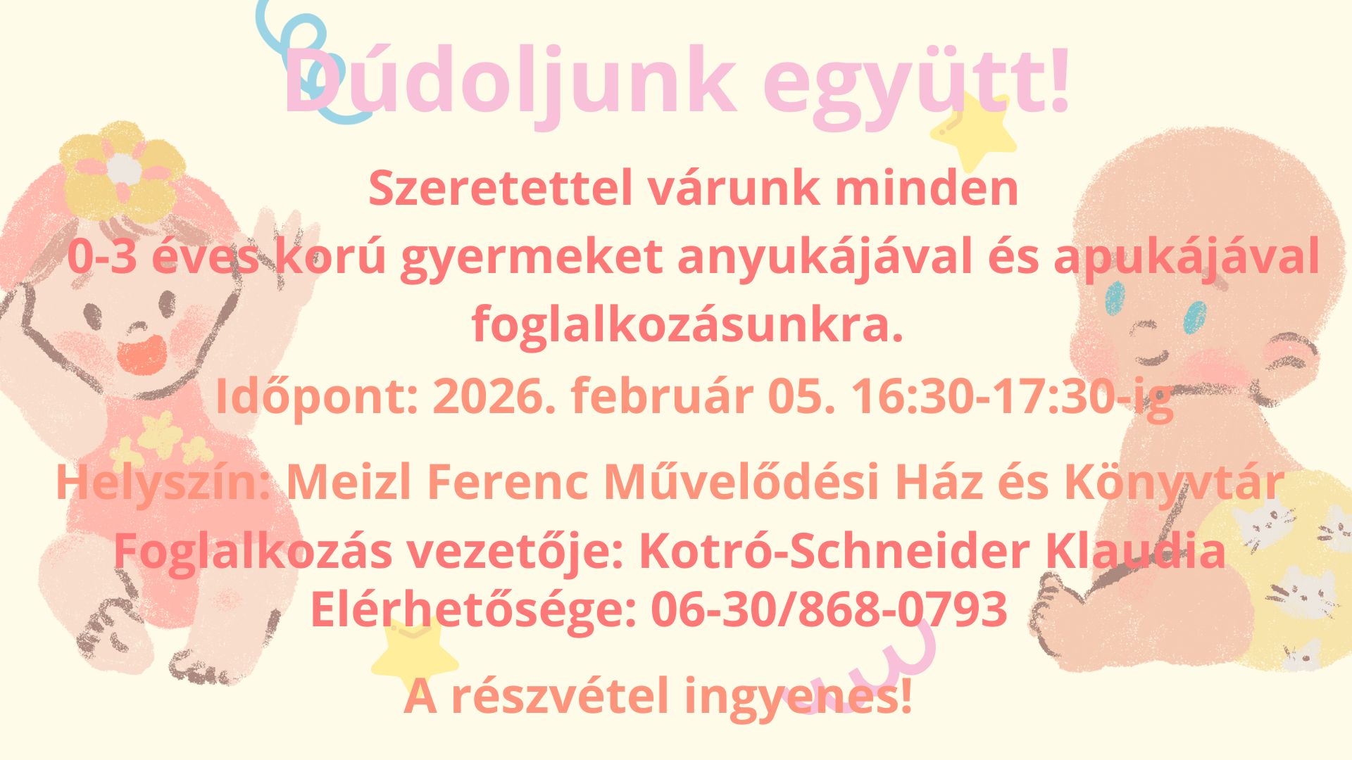 624550566 1199551318954181 6927682884610985227 n