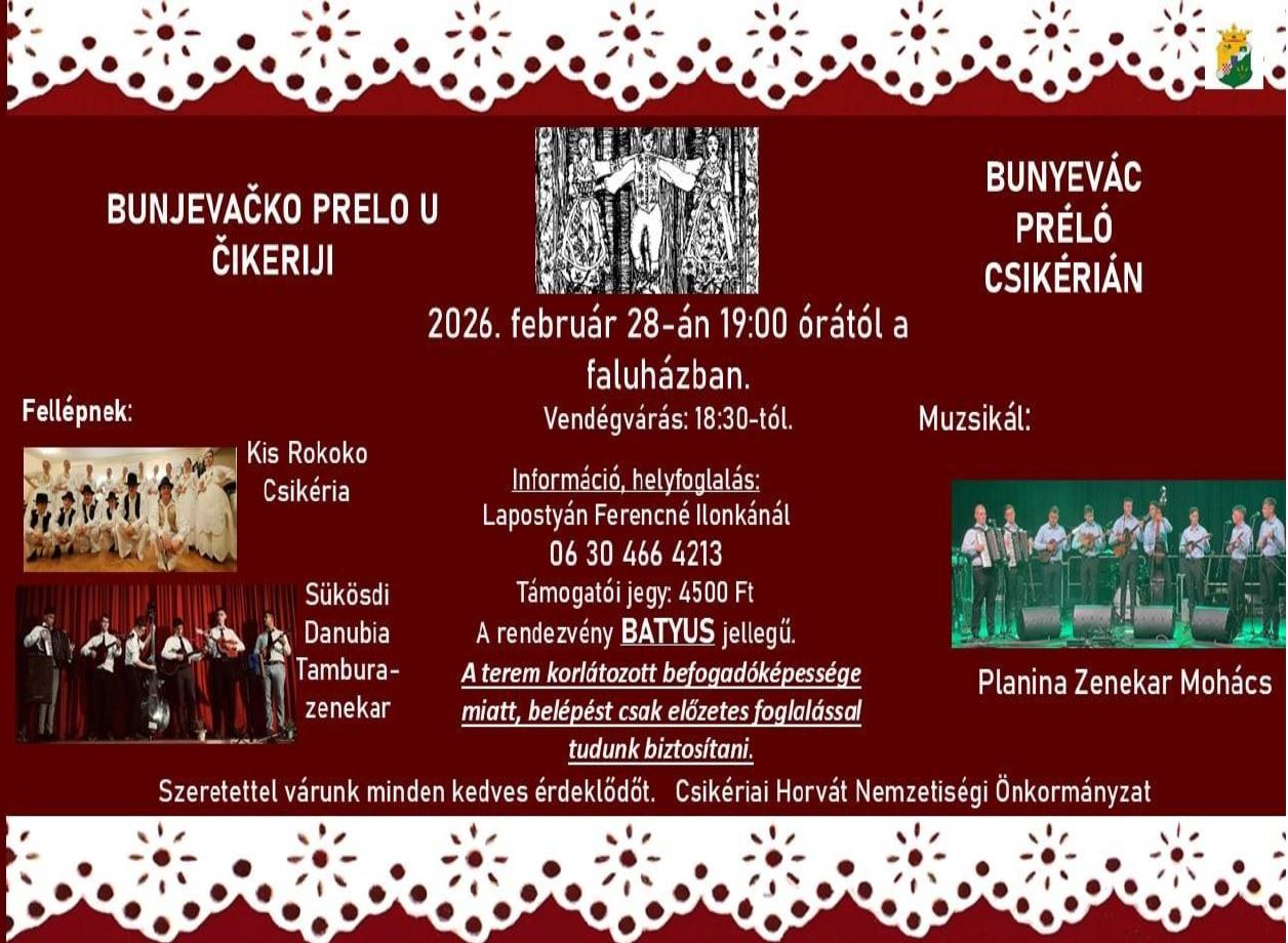 628419418 26903346179254468 5584567334480950602 n