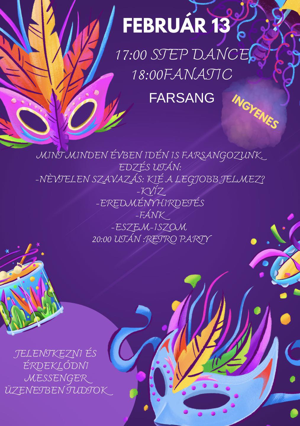 629156860 122257102832173761 3342113690811453370 n