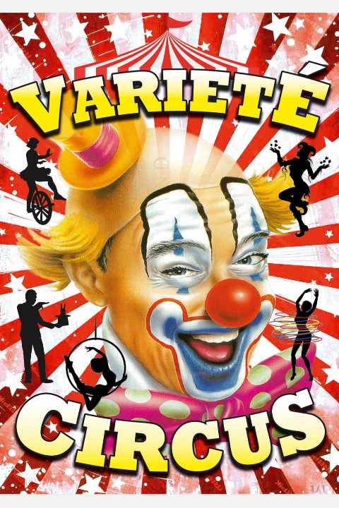 631669921 880856141243999 1225920944994573668 n