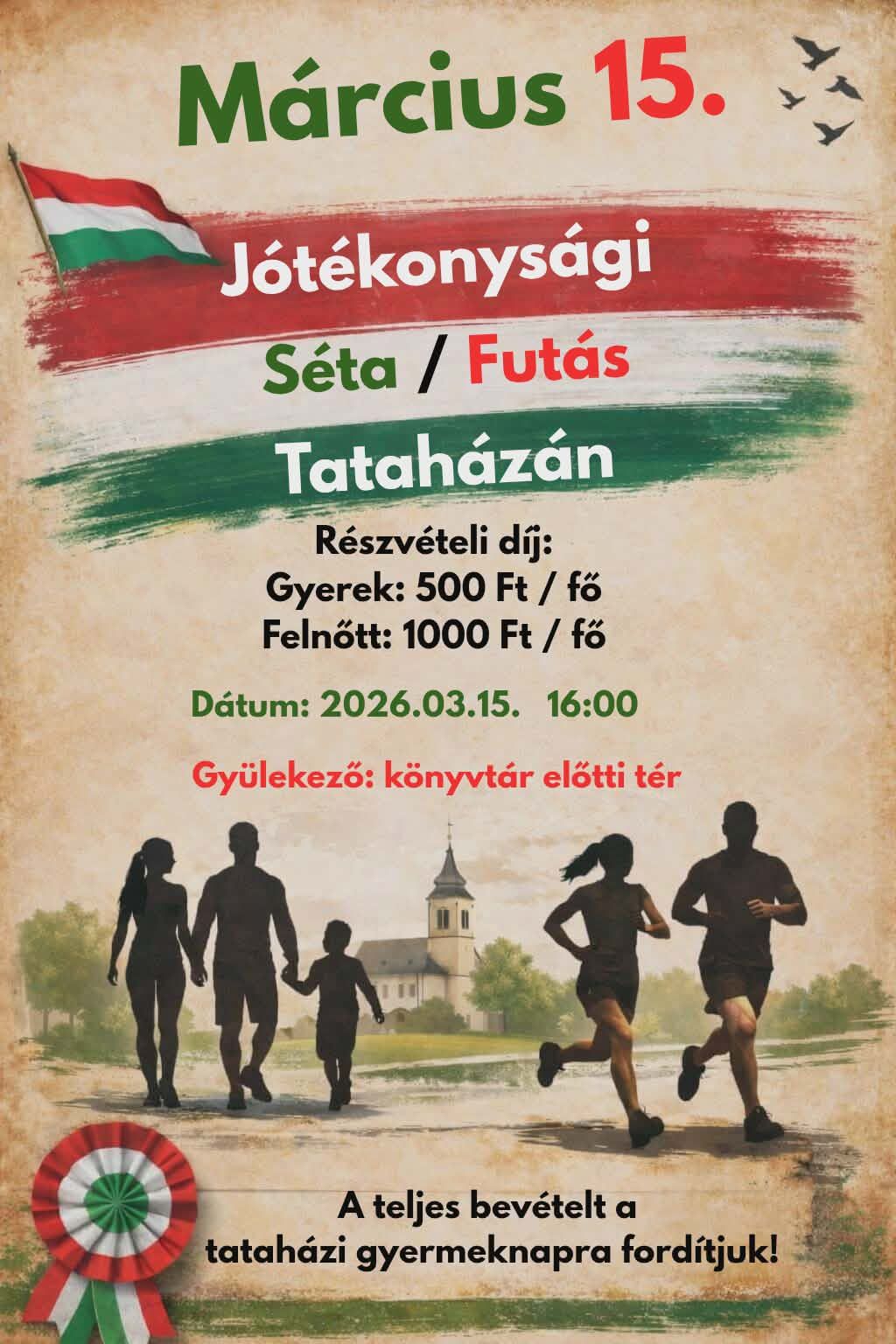 641242214 1933227740609834 6305797763255884673 n