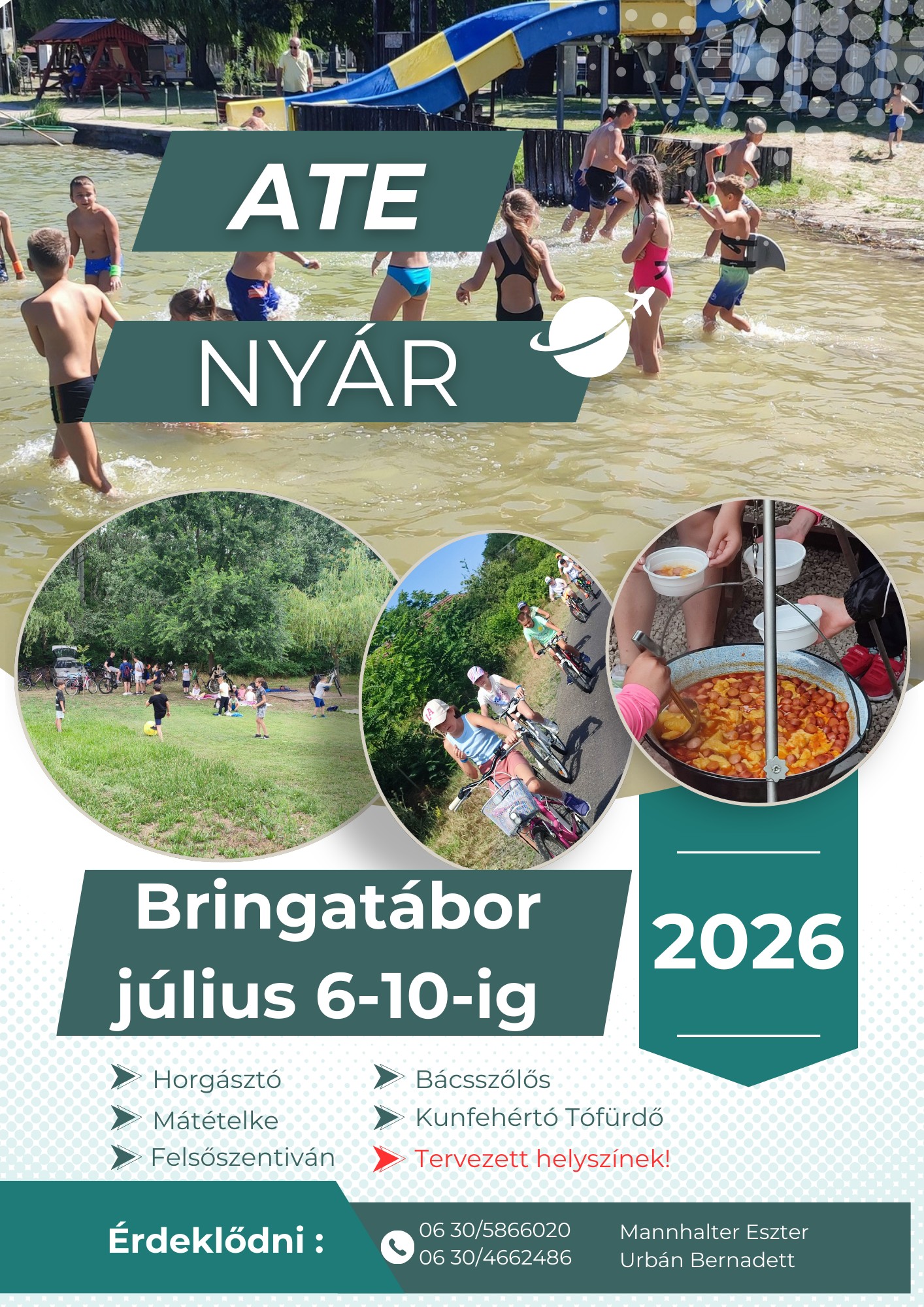 641374233 26432492953021833 30827704666813154 n