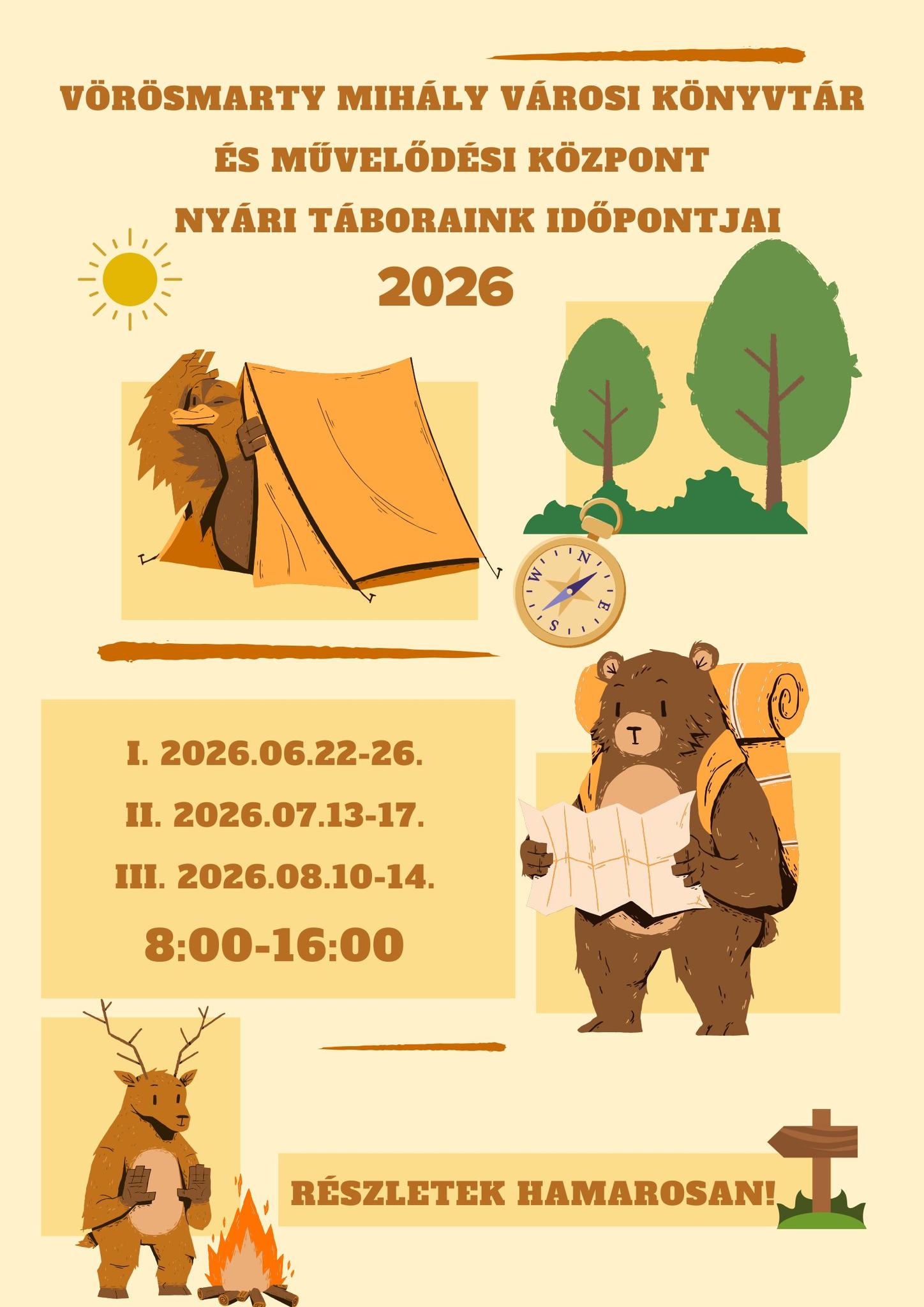 643427508 894557899873823 8128346313788099800 n