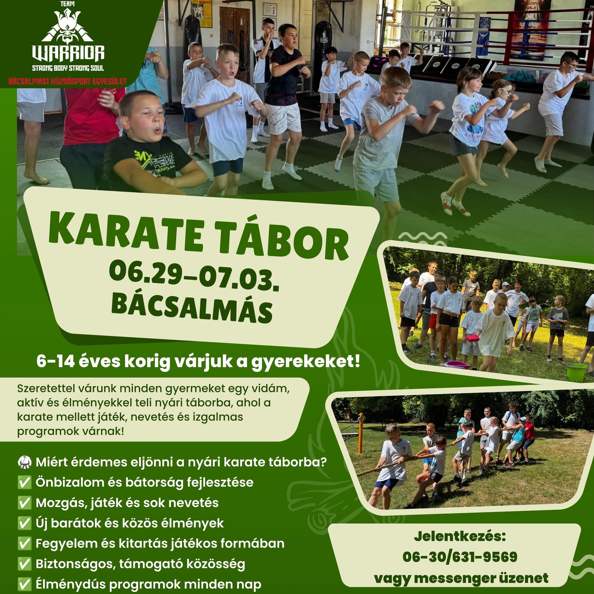 643456541 26133497079596211 4280628874941125390 n