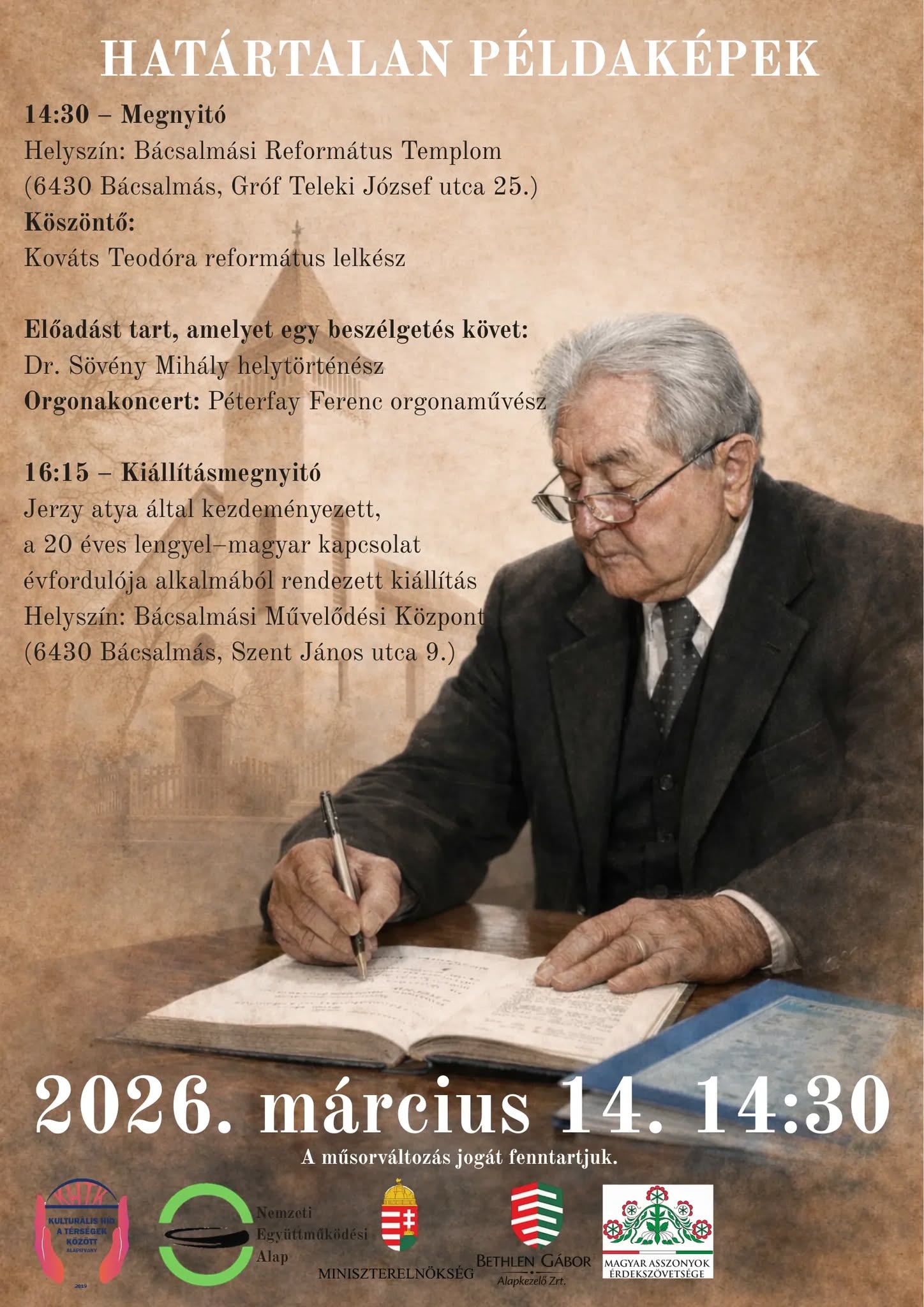 644532313 897722419557371 2052543673921459503 n