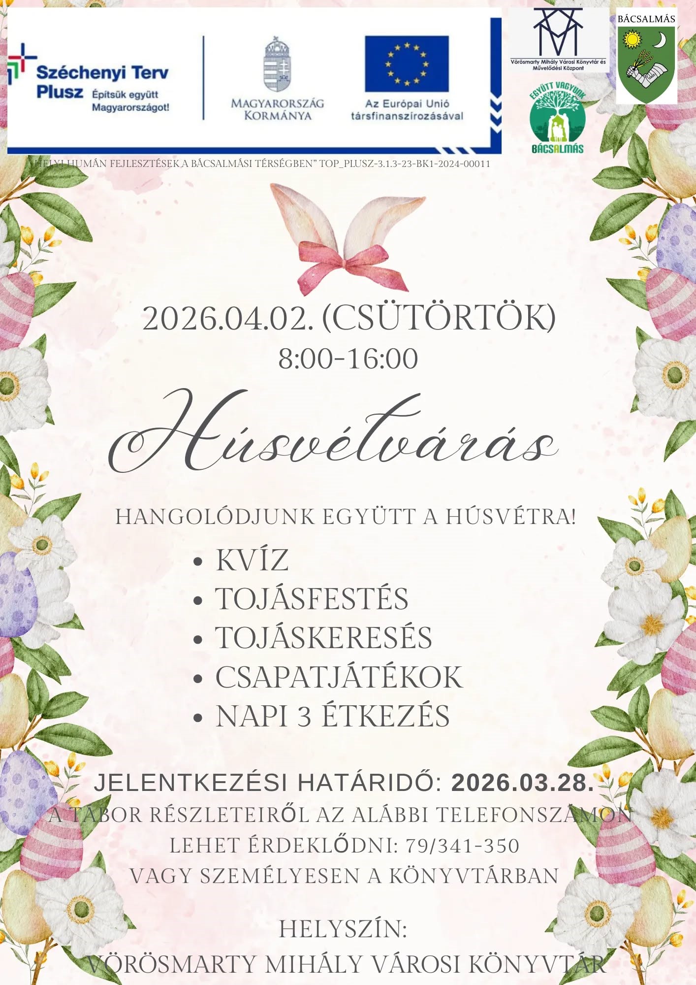 645334109 899168669412746 199659263189408913 n