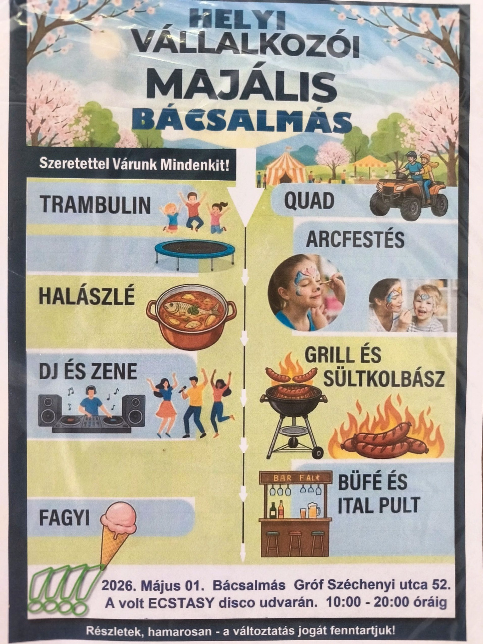 675728813 26129980143364999 1110584550369204802 n