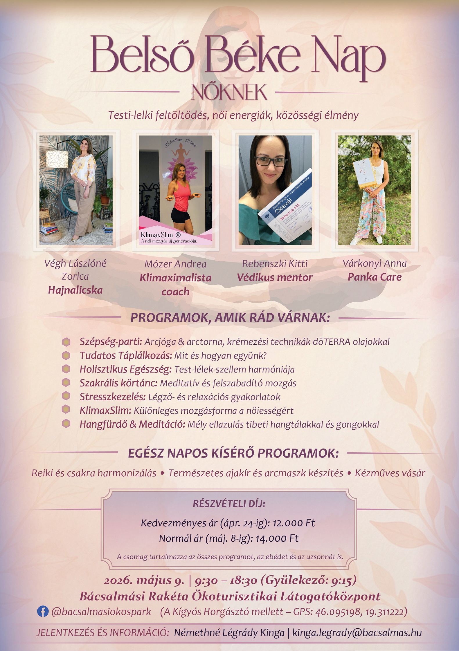 Belso Beke Nap 2026.05.09. másolata