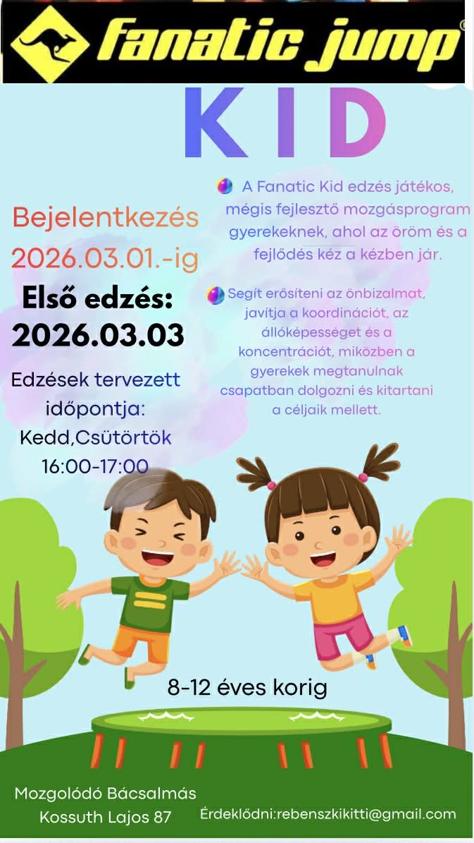 att.VgUkhb1lUYPHcagNi0VA6BM93oLsMlG2HQ6gtivRv8E