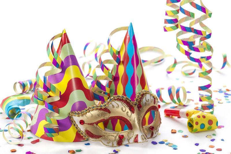 januar 24. hittanos farsang