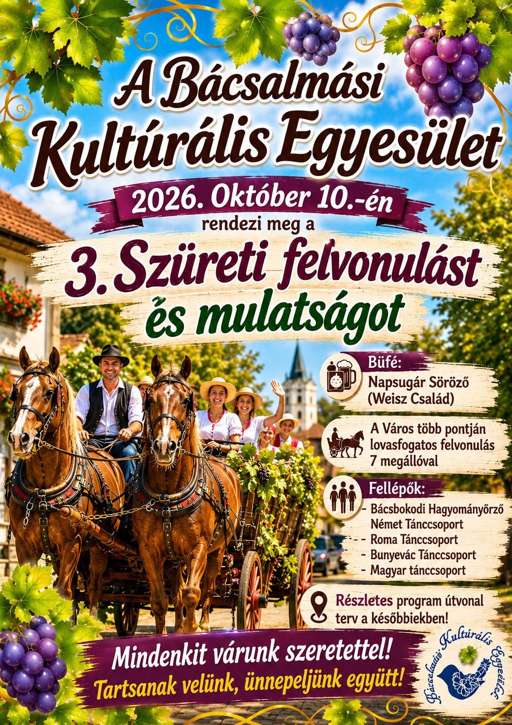 szuret